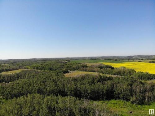 Rr 92 Twp Rd 432, Rural Provost M.D., AB 