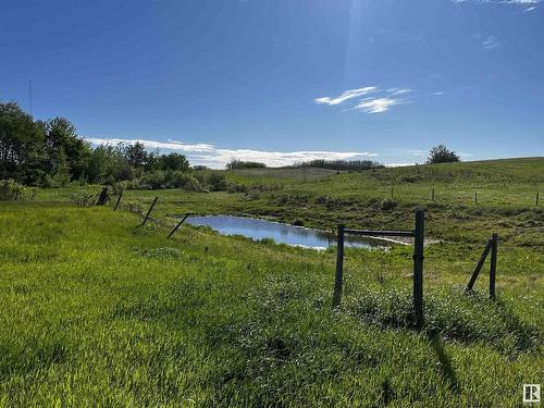 Rr 92 Twp Rd 432, Rural Provost M.D., AB 