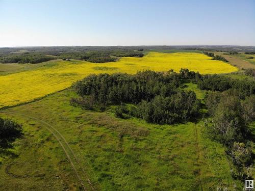 Rr 92 Twp Rd 432, Rural Provost M.D., AB 