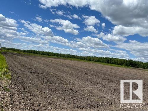 Rr 225 & Twpr 504 (Hwy 625), Rural Leduc County, AB 