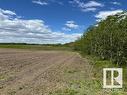 Rr 225 & Twpr 504 (Hwy 625), Rural Leduc County, AB 