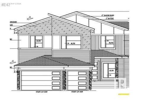 4012 40 St, Beaumont, AB 