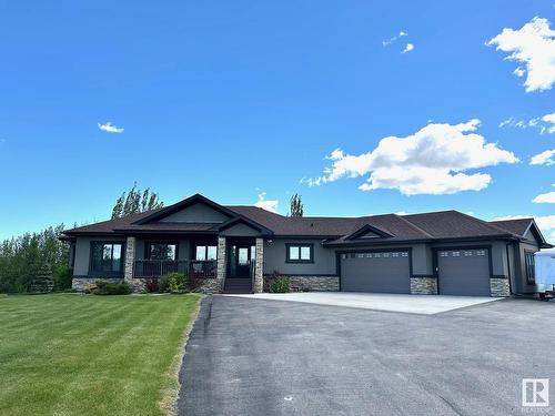 5 27320 Twp Rd 534, Rural Parkland County, AB 