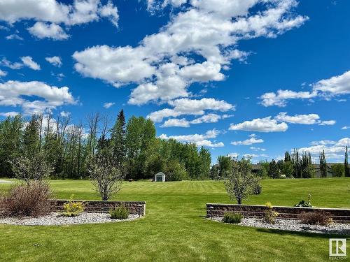 5 27320 Twp Rd 534, Rural Parkland County, AB 