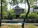 11843 96 St Nw, Edmonton, AB 