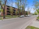 #415 10514 92 St Nw, Edmonton, AB 