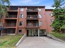 #415 10514 92 St Nw, Edmonton, AB 