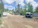 119 Long Lake Dr., Long Lake, AB 