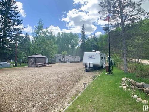 119 Long Lake Dr., Long Lake, AB 