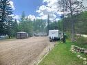 119 Long Lake Dr., Long Lake, AB 