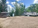 119 Long Lake Dr., Long Lake, AB 