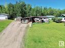 88 Marion Cr, Rural Athabasca County, AB 