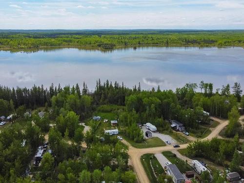 148 5519 Twp Rd 550, Rural Lac Ste. Anne County, AB 