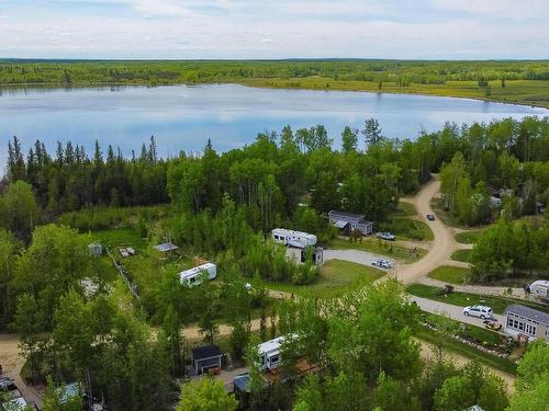 148 5519 Twp Rd 550, Rural Lac Ste. Anne County, AB 