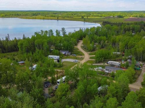 148 5519 Twp Rd 550, Rural Lac Ste. Anne County, AB 