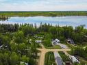 148 5519 Twp Rd 550, Rural Lac Ste. Anne County, AB 