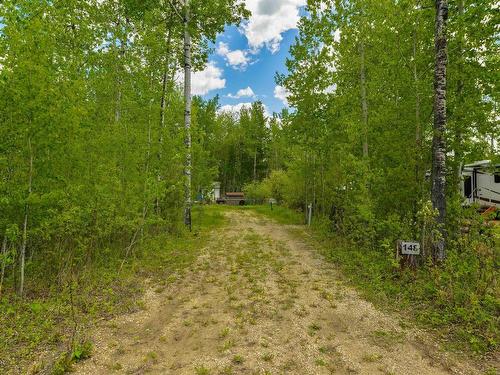 148 5519 Twp Rd 550, Rural Lac Ste. Anne County, AB 