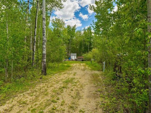 148 5519 Twp Rd 550, Rural Lac Ste. Anne County, AB 