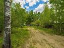 148 5519 Twp Rd 550, Rural Lac Ste. Anne County, AB 