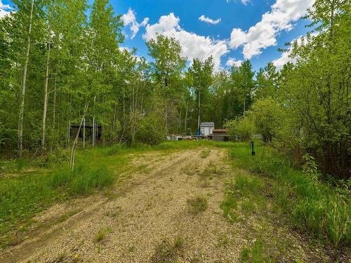 148 5519 Twp Rd 550, Rural Lac Ste. Anne County, AB 