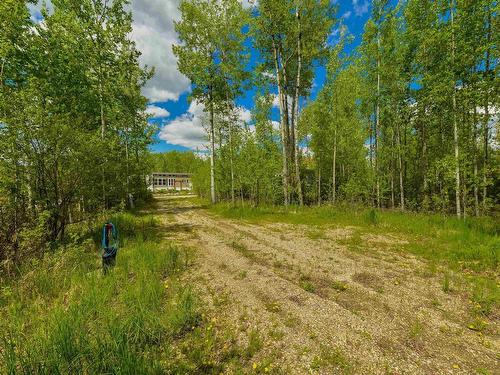 148 5519 Twp Rd 550, Rural Lac Ste. Anne County, AB 