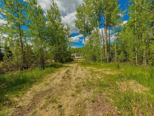 148 5519 Twp Rd 550, Rural Lac Ste. Anne County, AB 