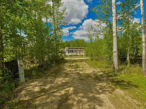 148 5519 Twp Rd 550, Rural Lac Ste. Anne County, AB 