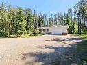 12 51515 Rge Rd 32 A, Rural Parkland County, AB 