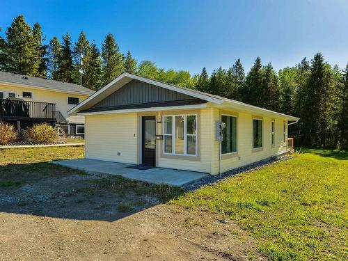 15 52411 Rge Rd 21, Rural Parkland County, AB 