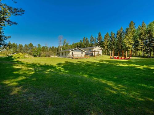 15 52411 Rge Rd 21, Rural Parkland County, AB 