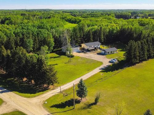 15 52411 Rge Rd 21, Rural Parkland County, AB 