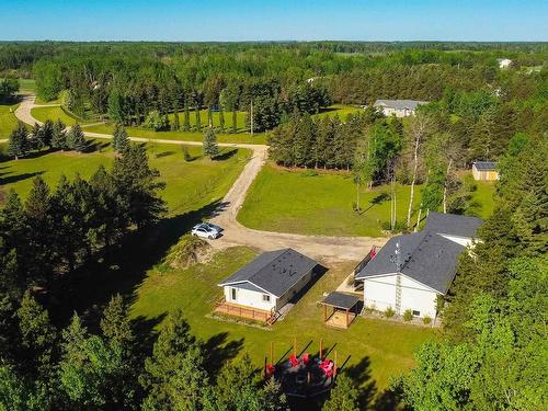 15 52411 Rge Rd 21, Rural Parkland County, AB 
