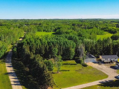 15 52411 Rge Rd 21, Rural Parkland County, AB 