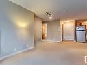 #216 3425 19 St Nw, Edmonton, AB 