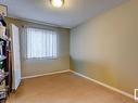 #216 3425 19 St Nw, Edmonton, AB 