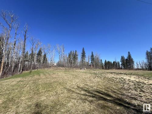 25 22458 Twp Rd 510, Rural Strathcona County, AB 