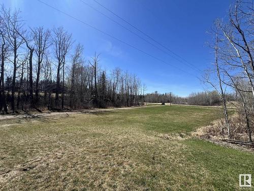 25 22458 Twp Rd 510, Rural Strathcona County, AB 