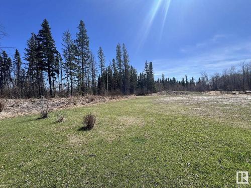 25 22458 Twp Rd 510, Rural Strathcona County, AB 