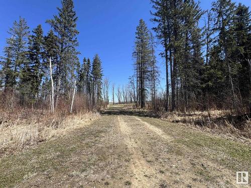 25 22458 Twp Rd 510, Rural Strathcona County, AB 