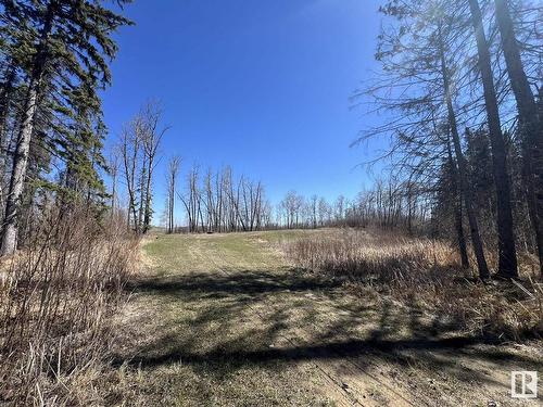 25 22458 Twp Rd 510, Rural Strathcona County, AB 