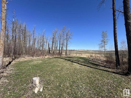 25 22458 Twp Rd 510, Rural Strathcona County, AB 