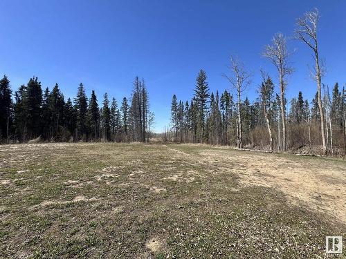 25 22458 Twp Rd 510, Rural Strathcona County, AB 