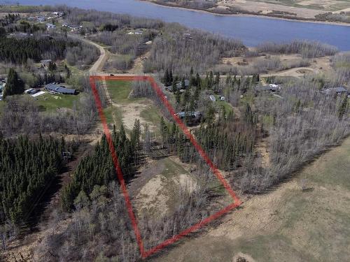 25 22458 Twp Rd 510, Rural Strathcona County, AB 