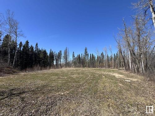 25 22458 Twp Rd 510, Rural Strathcona County, AB 