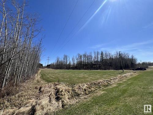 25 22458 Twp Rd 510, Rural Strathcona County, AB 