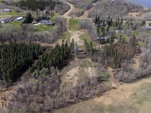 25 22458 Twp Rd 510, Rural Strathcona County, AB 