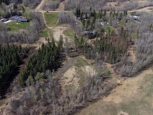 25 22458 Twp Rd 510, Rural Strathcona County, AB 