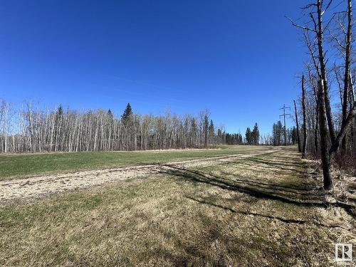 25 22458 Twp Rd 510, Rural Strathcona County, AB 