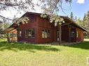 53203 Rge Rd 40A, Rural Parkland County, AB 