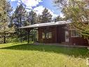 53203 Rge Rd 40A, Rural Parkland County, AB 